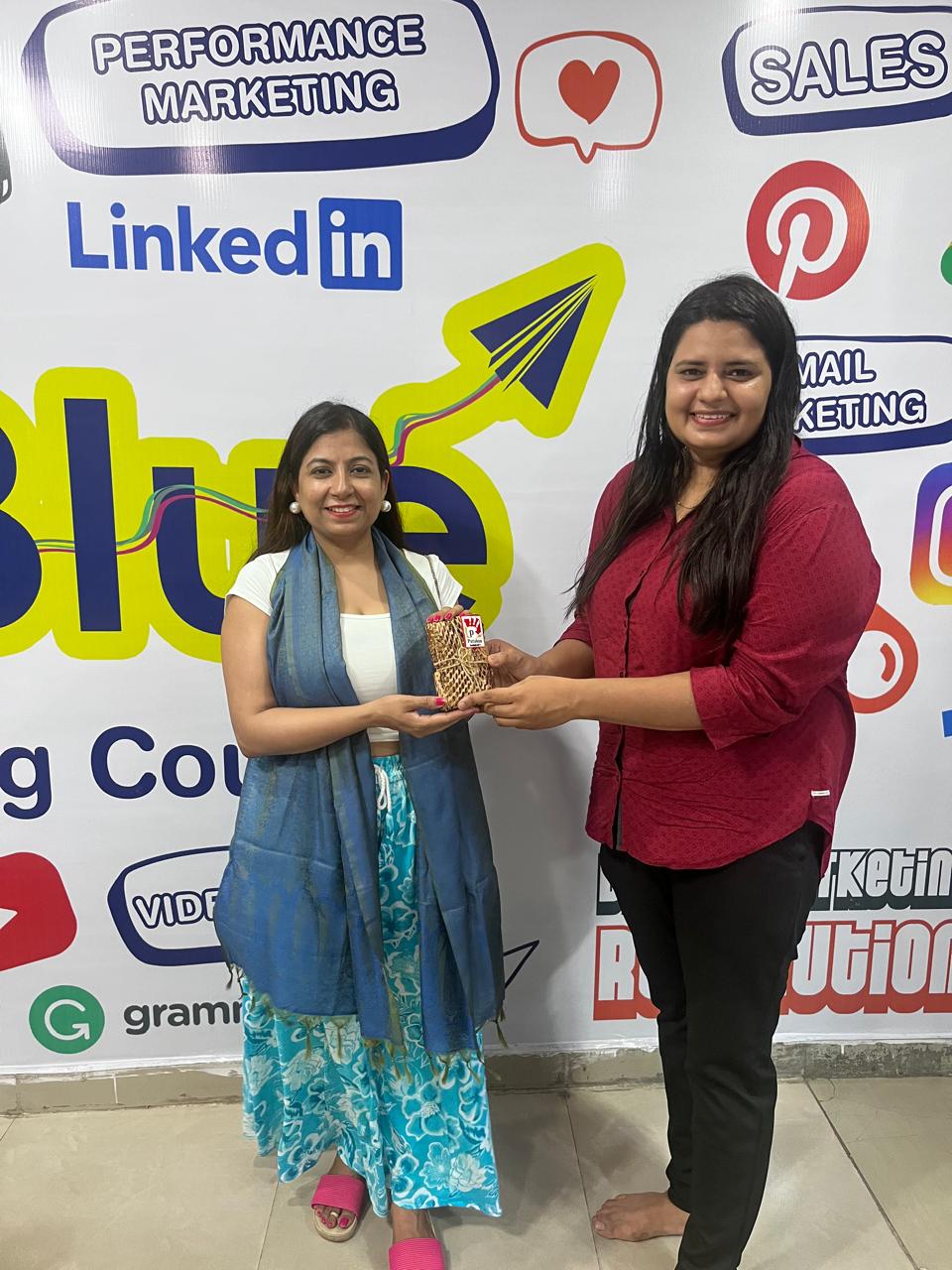 WhatsApp Image 2025-10-14 at 5.56.13 PM