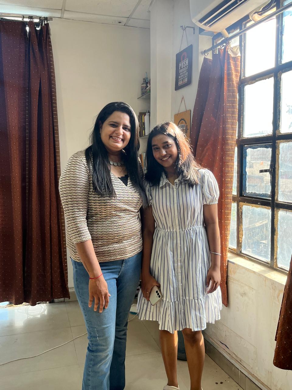 WhatsApp Image 2025-10-14 at 6.00.02 PM (1)