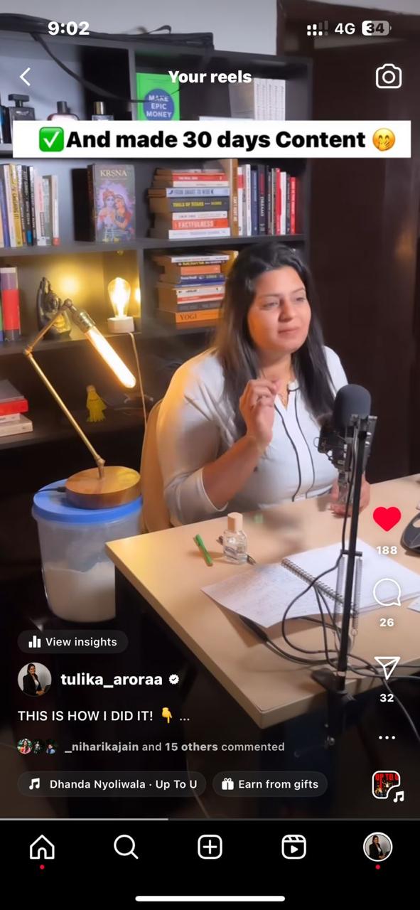 WhatsApp Image 2025-10-14 at 6.00.02 PM (2)