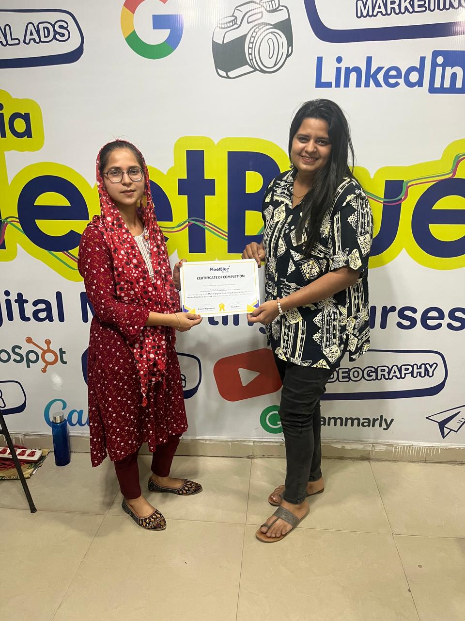 WhatsApp Image 2025-10-14 at 6.00.02 PM (3)