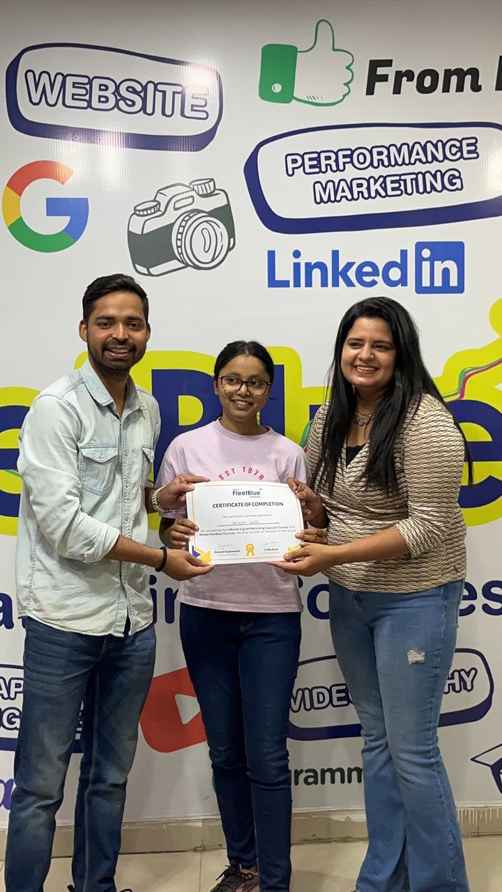 WhatsApp Image 2025-10-14 at 6.00.02 PM