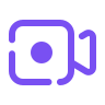 icons8-live-video-on-96