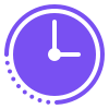 icons8-session-timeout-100